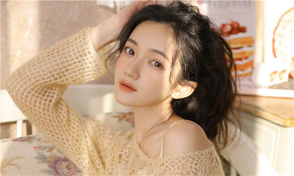 惠水试管代怀助孕生子可靠吗｜试管代怀什么意思