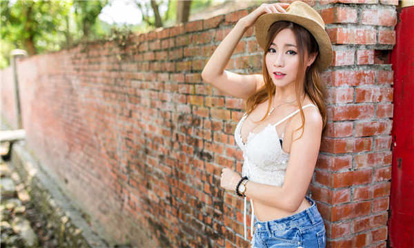 惠水试管婴儿助孕公司-｛试管婴儿 公司｝