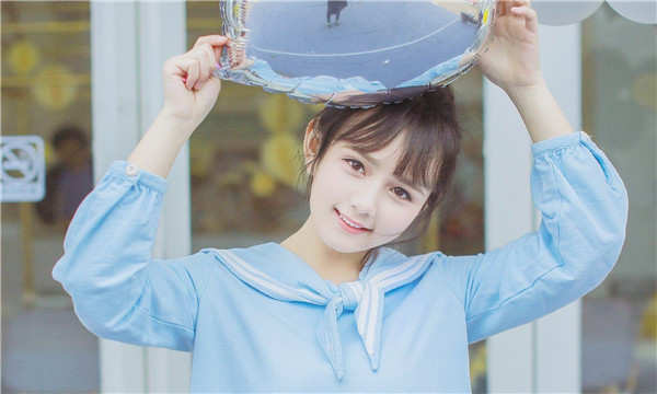 惠水三代试管包男孩机构：助您实现生育梦想的专业选择