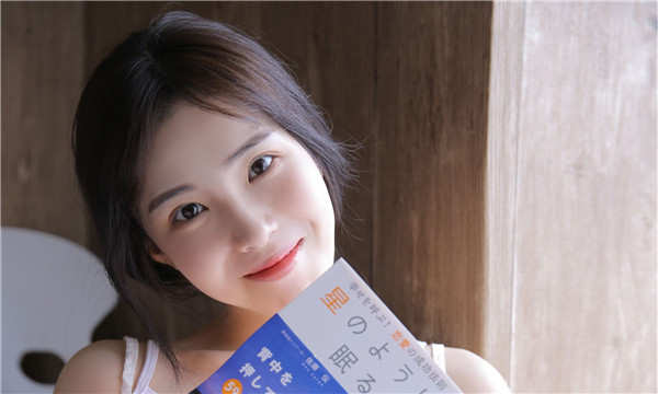 惠水包生男孩多少钱？了解代怀生子的费用与流程