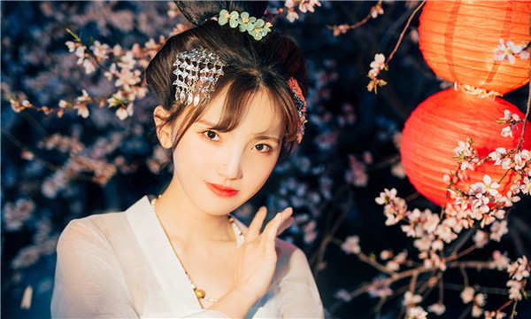 惠水试管婴儿可以找别人代怀吗｜试管婴儿找人代生违法吗