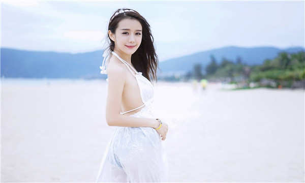 惠水试管婴儿代怀生子的解决方案：为不孕不育患者家庭带来希望