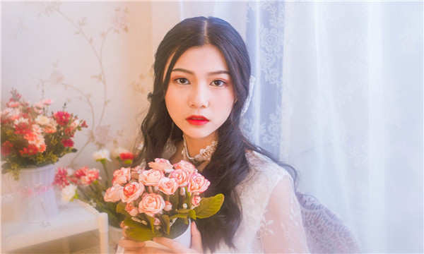 惠水试管供卵的成功率高吗｜试管婴儿供卵是什么意思