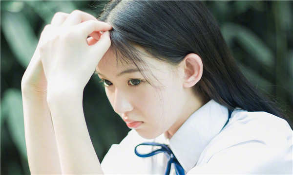 惠水供卵代怀是什么意思｜供卵自怀的成功率高吗