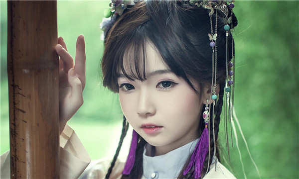 惠水供卵试管代怀生子多少钱，助你顺利迎来自己的孩子