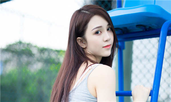 惠水如何选择靠谱的试管代育生子机构，助您拥有自己的孩子