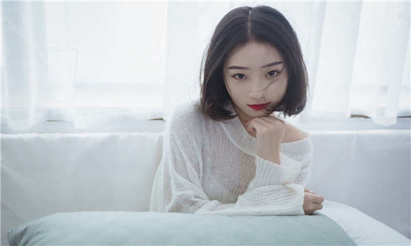 惠水供卵试管婴儿｜供卵试管婴儿算不算是亲生的