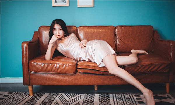 惠水试管供卵代怀生子机构的选择与保障
