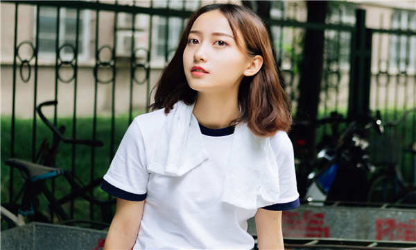 惠水试管婴儿男孩费用大概要多少钱左右？实际情况解析！