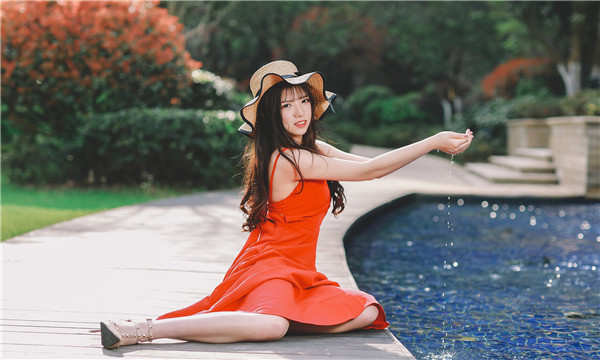 惠水老婆不能生孩子怎么找人生孩子｜老婆不能生育怎么安慰