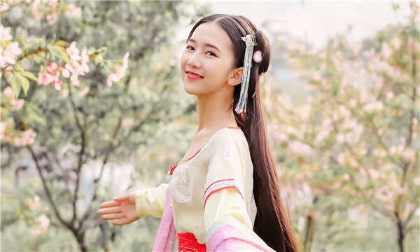 惠水试管婴儿 生男孩｜试管婴儿生男孩多还是女孩多？