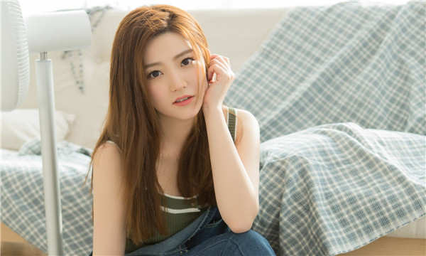惠水供卵代怀代生公司专业服务，助您不孕不育家庭迎接新生命