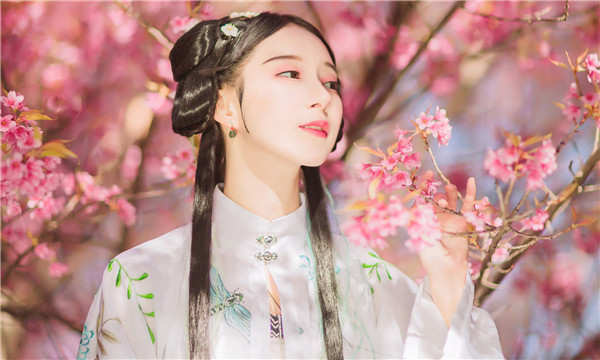 惠水试管助孕什么意思｜试管助孕的步骤