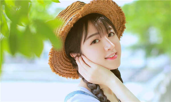 惠水试管代怀生子需要多少钱？全面解析费用构成与选择方案