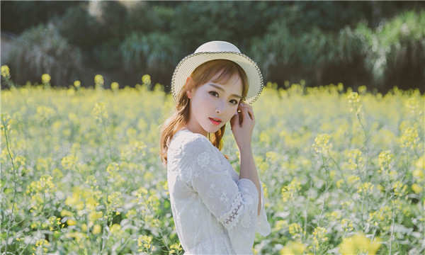 惠水标题：想找个女人帮忙生孩子的有效解决方案，助您圆梦家庭