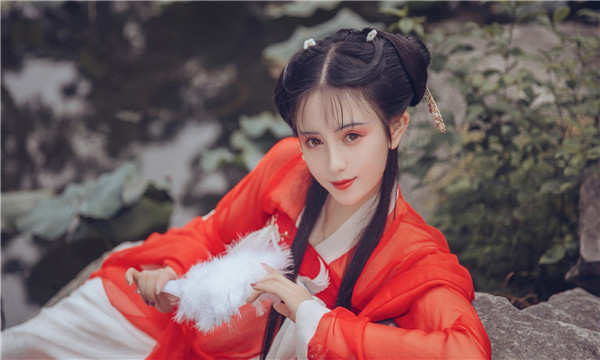 惠水借卵做试管的费用｜国内哪有借卵生子医院