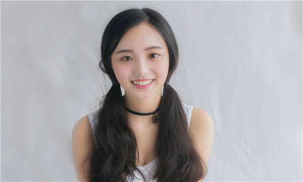 惠水试管代怀生男孩还是女孩｜试管代怀生男孩还是女孩好