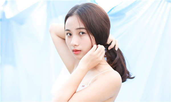 惠水试管包生男孩多少钱？助孕家庭的福音