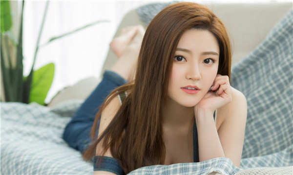 惠水如何选择试管生子机构？不孕不育患者家庭的实用攻略
