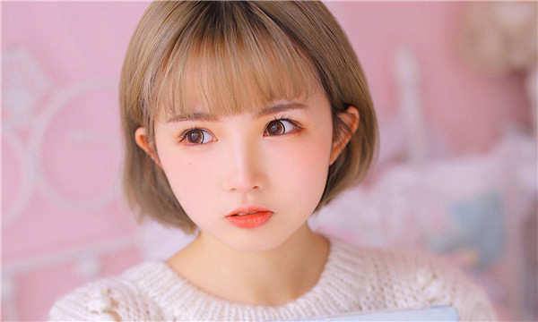 惠水包生男孩就找第三代试管｜40岁以上做几代试管