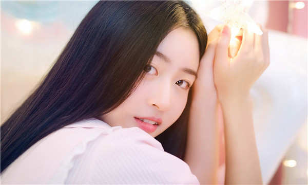 惠水三代试管婴儿包成功医院｜40岁以上做几代试管