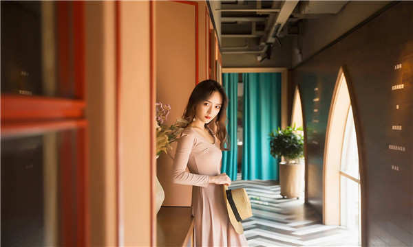 惠水正规试管助孕生子机构：与不孕不育患者家庭携手实现家庭梦想