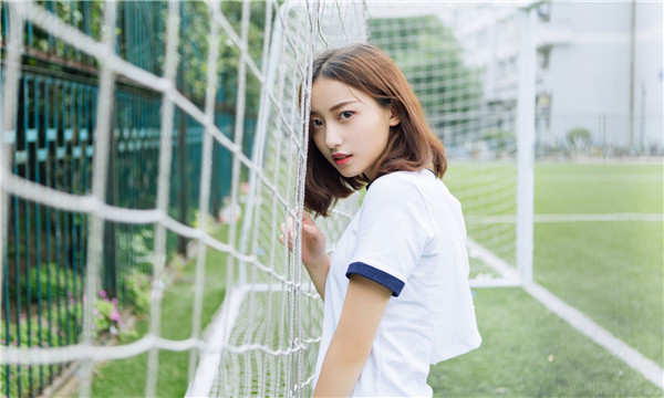 惠水供卵代生包男孩机构｜供卵生子的费用