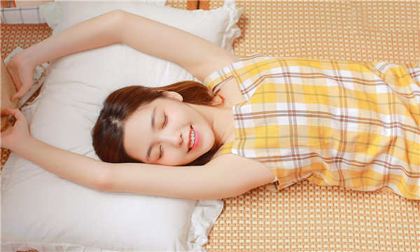 惠水标题：解析代育生子费用：助孕患者的可靠选择
