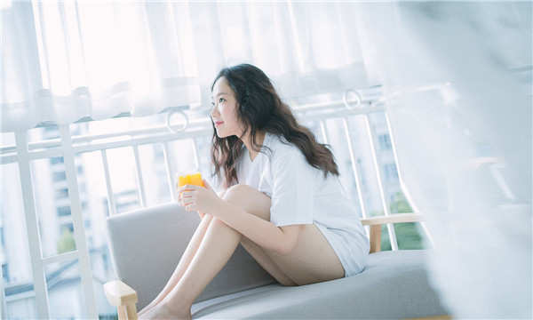 惠水私人代怀助孕