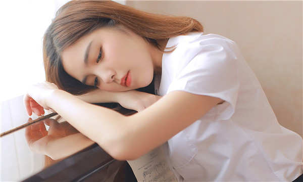 惠水试管代怀生子多少钱一个，助您实现育儿梦想