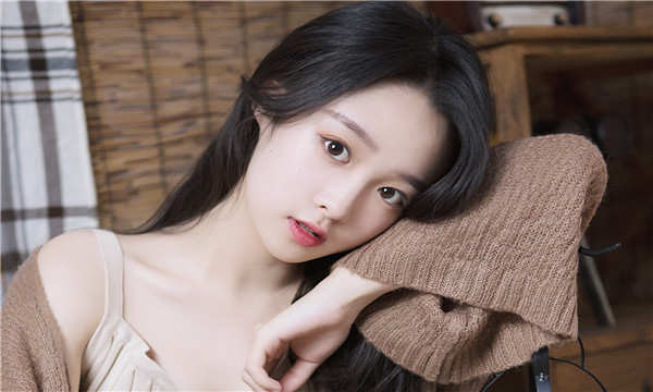 惠水供卵试管婴儿-｛在当今社会｝