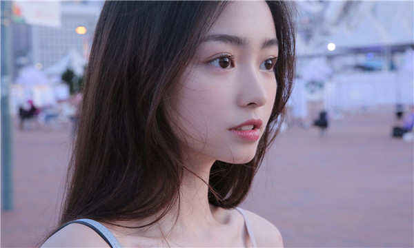 惠水借卵代生机构｜借卵生子的费用是多少