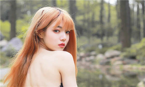 惠水贝宝助孕助孕生子，带您实现家庭完整的美好愿望