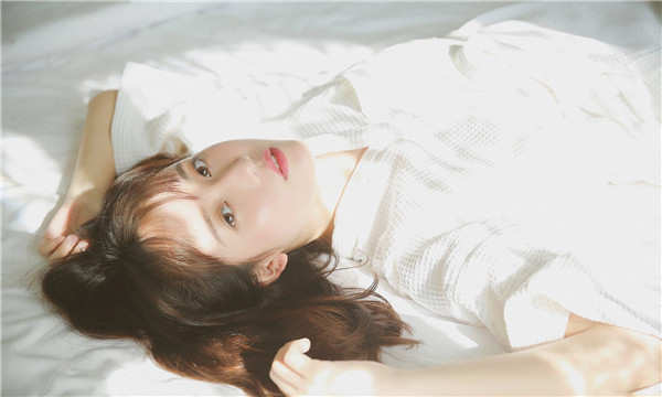 惠水一代试管生男孩的经验｜一代试管生男孩多还是女孩多
